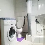 Apartment Ana Dramalj