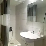 Ana Апартаменты *