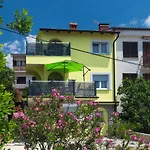 Ana Appartement