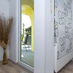 Ana Appartement *