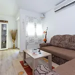 Appartement Ana Dramalj