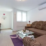 Ana Appartement